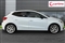 Seat Ibiza Image 2
