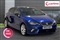 Seat Ibiza Image 1