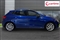 Seat Ibiza Image 2