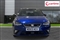 Seat Ibiza Image 4