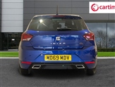 Seat Ibiza Image 6
