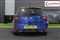 Seat Ibiza Image 6