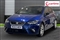 Seat Ibiza Image 7