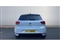 Seat Ibiza Image 6