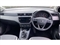 Seat Ibiza Image 10