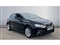Seat Ibiza Image 1