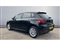 Seat Ibiza Image 2