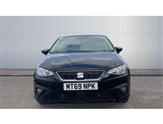 Seat Ibiza Image 3