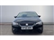 Seat Ibiza Image 3