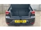 Seat Ibiza Image 4