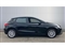 Seat Ibiza Image 5