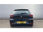 Seat Ibiza Image 6