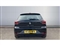 Seat Ibiza Image 6