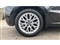 Seat Ibiza Image 7