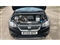 Seat Ibiza Image 8