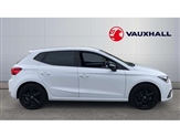 Seat Ibiza Image 5