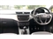 Seat Ibiza Image 10