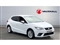 Seat Ibiza Image 1