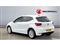 Seat Ibiza Image 2
