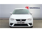 Seat Ibiza Image 3