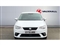 Seat Ibiza Image 3