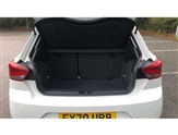 Seat Ibiza Image 4