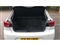 Seat Ibiza Image 4