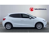 Seat Ibiza Image 5