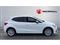Seat Ibiza Image 5