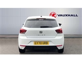 Seat Ibiza Image 6