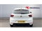 Seat Ibiza Image 6