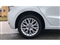 Seat Ibiza Image 7