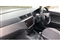 Seat Ibiza Image 9