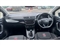 Seat Ibiza Image 10