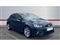 Seat Ibiza Image 1