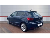 Seat Ibiza Image 2