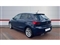 Seat Ibiza Image 2