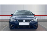 Seat Ibiza Image 3
