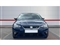 Seat Ibiza Image 3