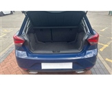 Seat Ibiza Image 4