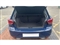 Seat Ibiza Image 4