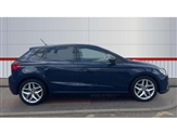 Seat Ibiza Image 5