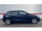 Seat Ibiza Image 5