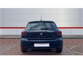 Seat Ibiza Image 6