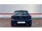 Seat Ibiza Image 6