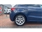 Seat Ibiza Image 7