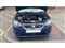 Seat Ibiza Image 8