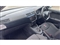 Seat Ibiza Image 9