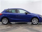 Seat Ibiza Image 4