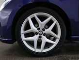 Seat Ibiza Image 5